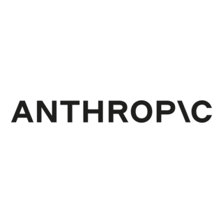Anthropic Logo