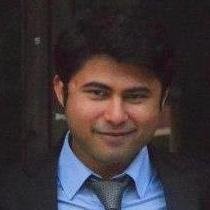 Chandan Luthra - Co-Founder & Chief Product Officer