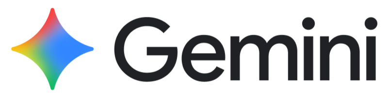 Gemini Logo